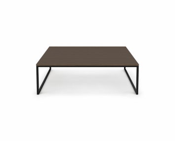 Bolia-Como-Morkoljad-ek-svartlackerat-stal-03-061-15_00006-1-s