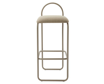 Angui-Barstol-Taupe-Boucle-93