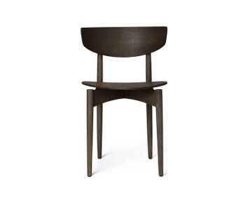 Ferm-Living-Herman-Dining-Chair-Wood-Dark-Stained-Beech-s