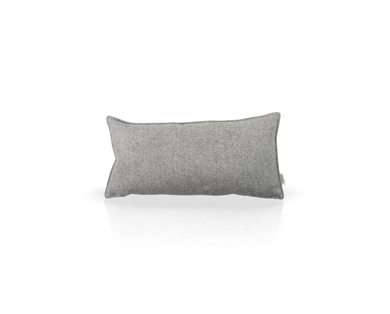 zen-prydnadskudde-30x60-zen-light-grey-ld