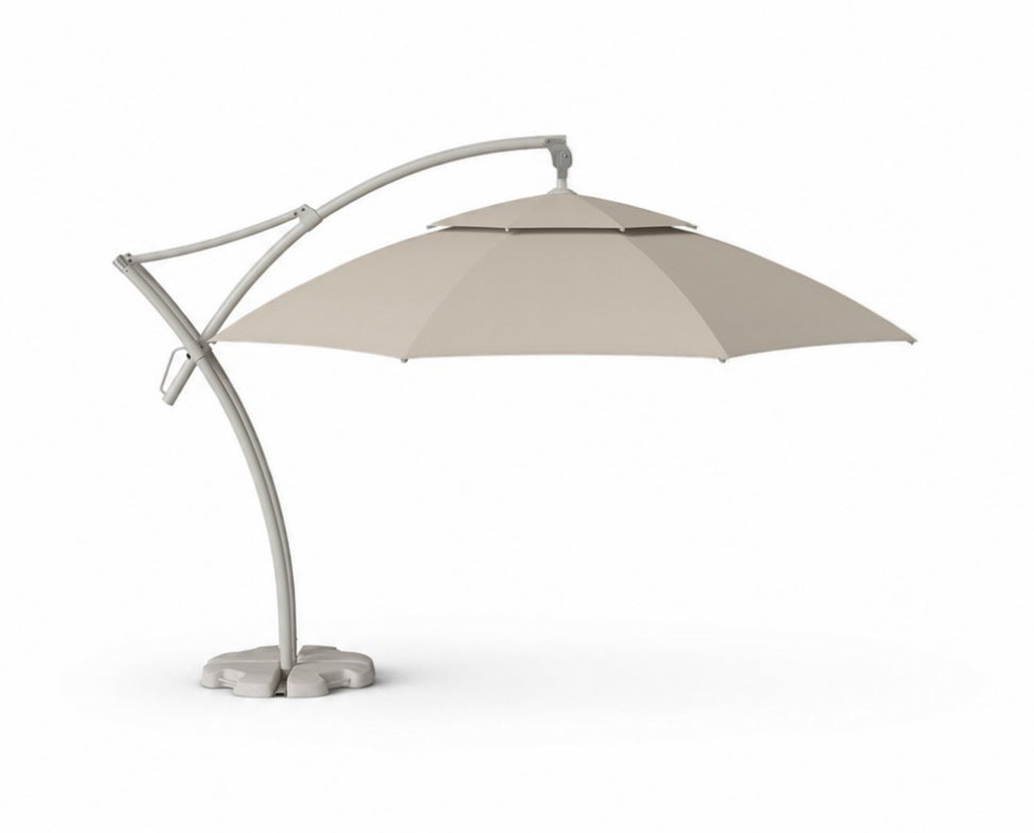Bolia-Cape-Sand-27-001-10_00001-1-x