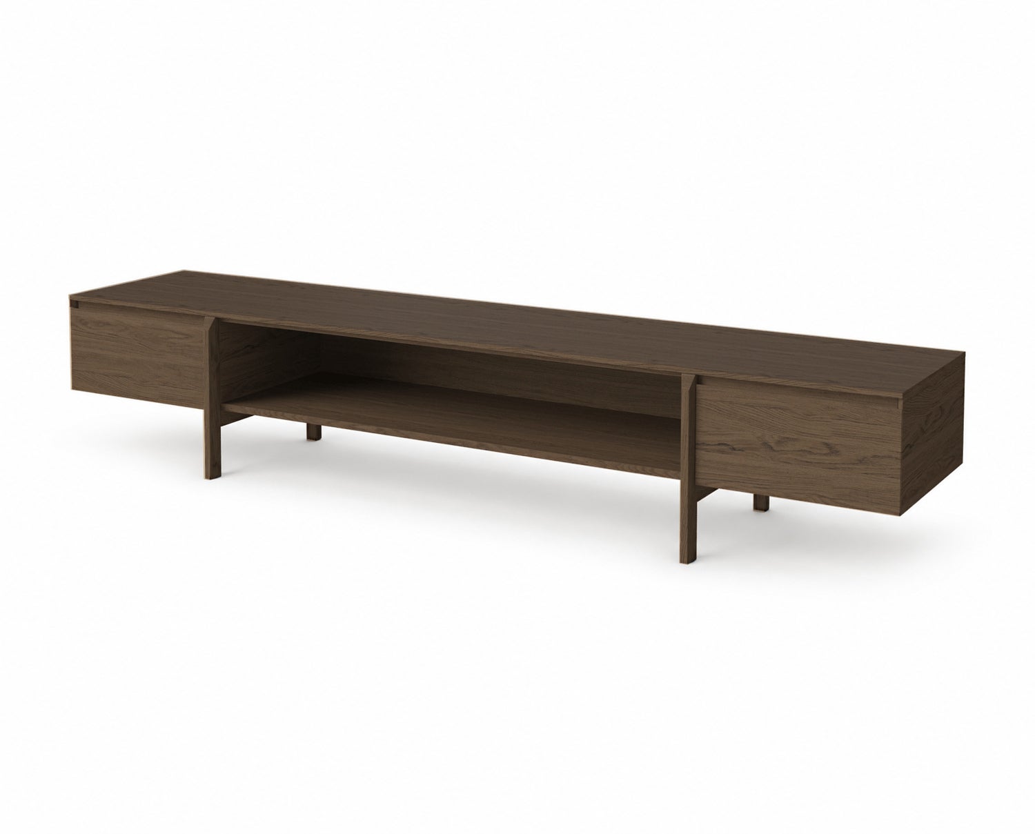 Bolia-Daia-Morkoljad-Ek-04-340-22_00003-2-sk