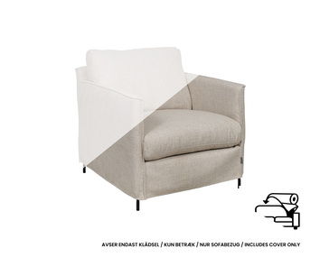Petito-armchair-COVERONLY-Nancy-Sand-2