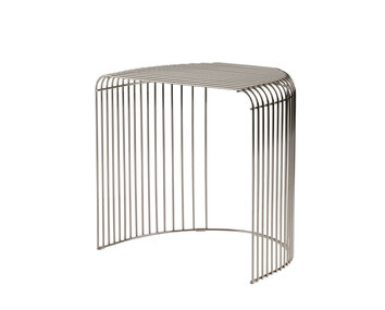 506460004082_CURVA-table_Silver_L34-x-W48-x-H45