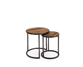 Libra-sidobord-1-kleppe