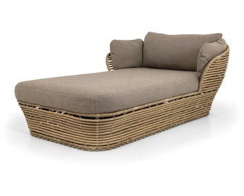 BASKET-DBÄ-55500UAITT-skugga