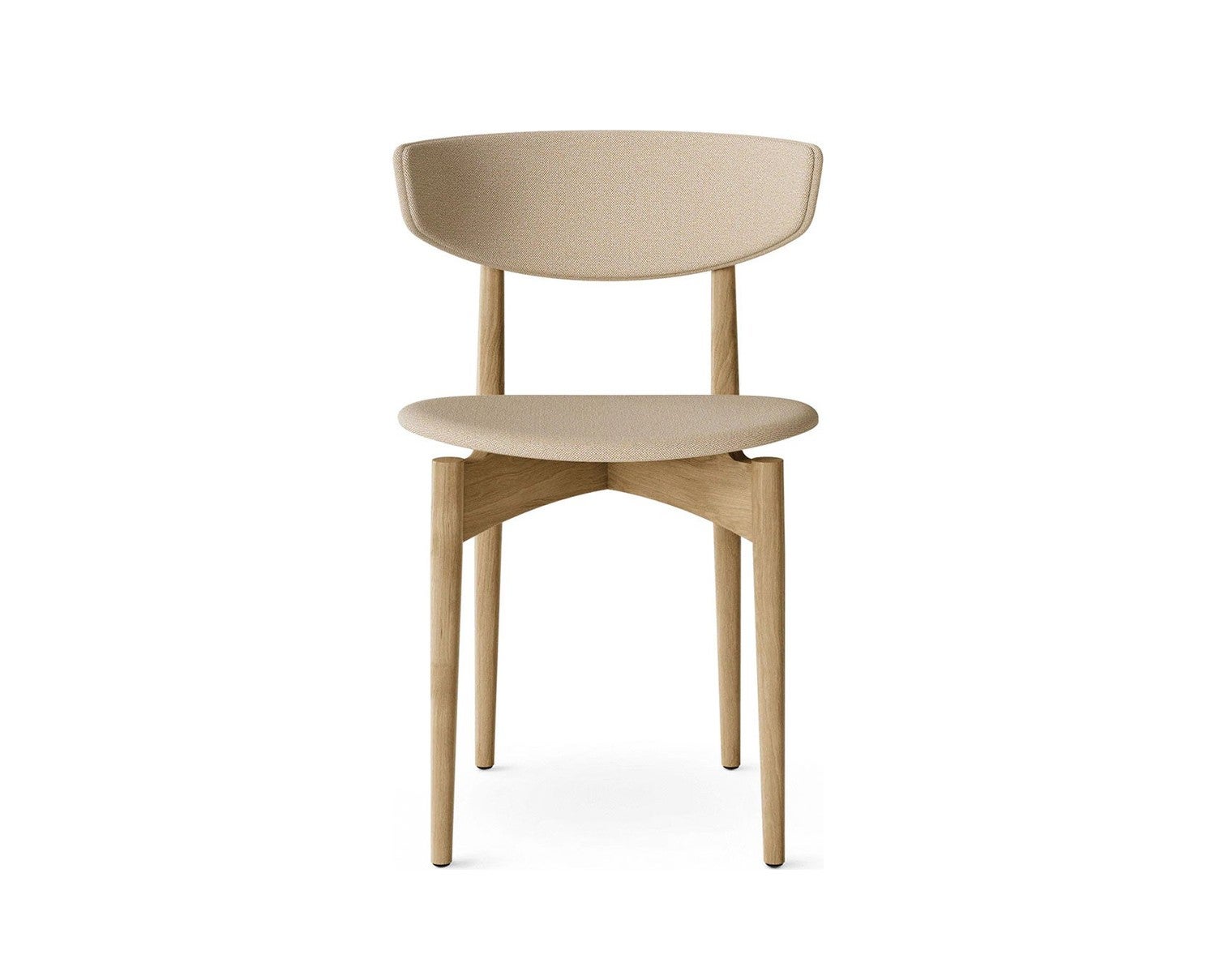 Herman-Dining-Chair-Upholstered-Hallingdal-220-Oak-s