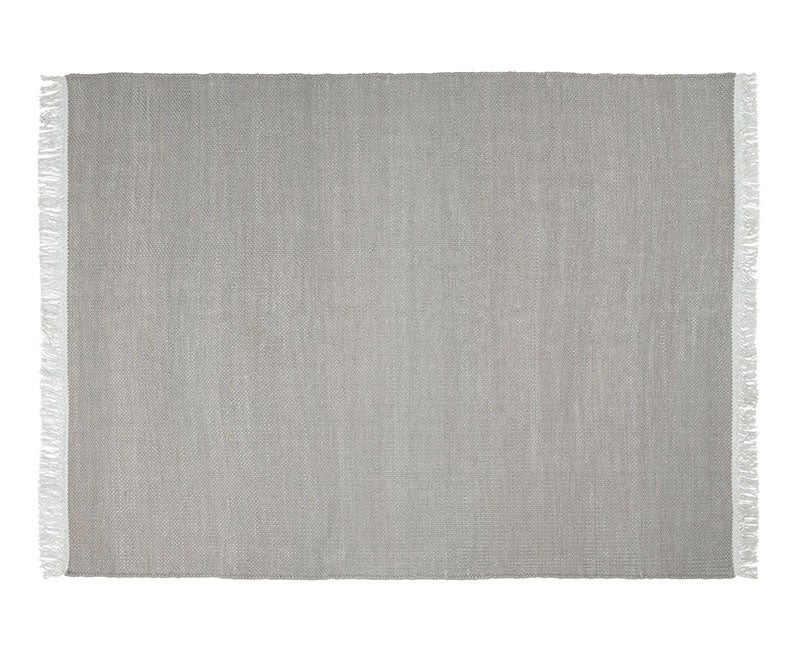 birla-grey-1-matta-linie-design