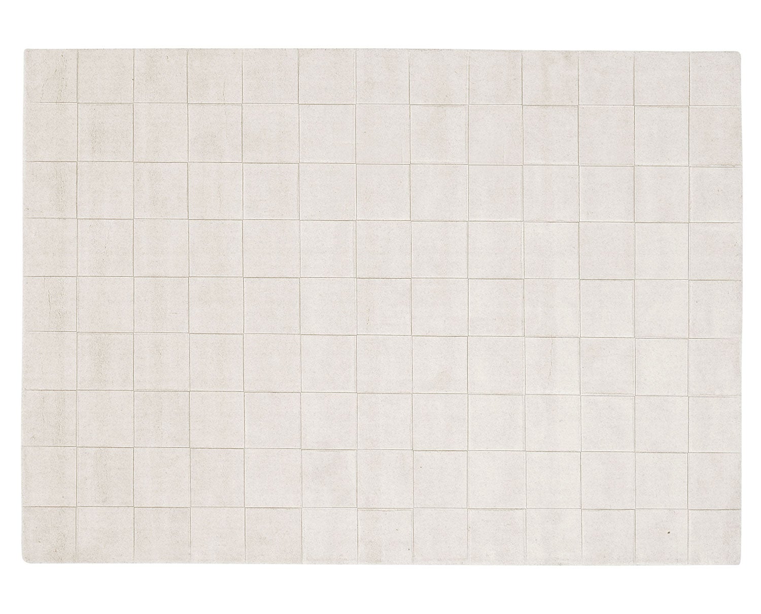 Linie_Design_Luzern_White_Packshot