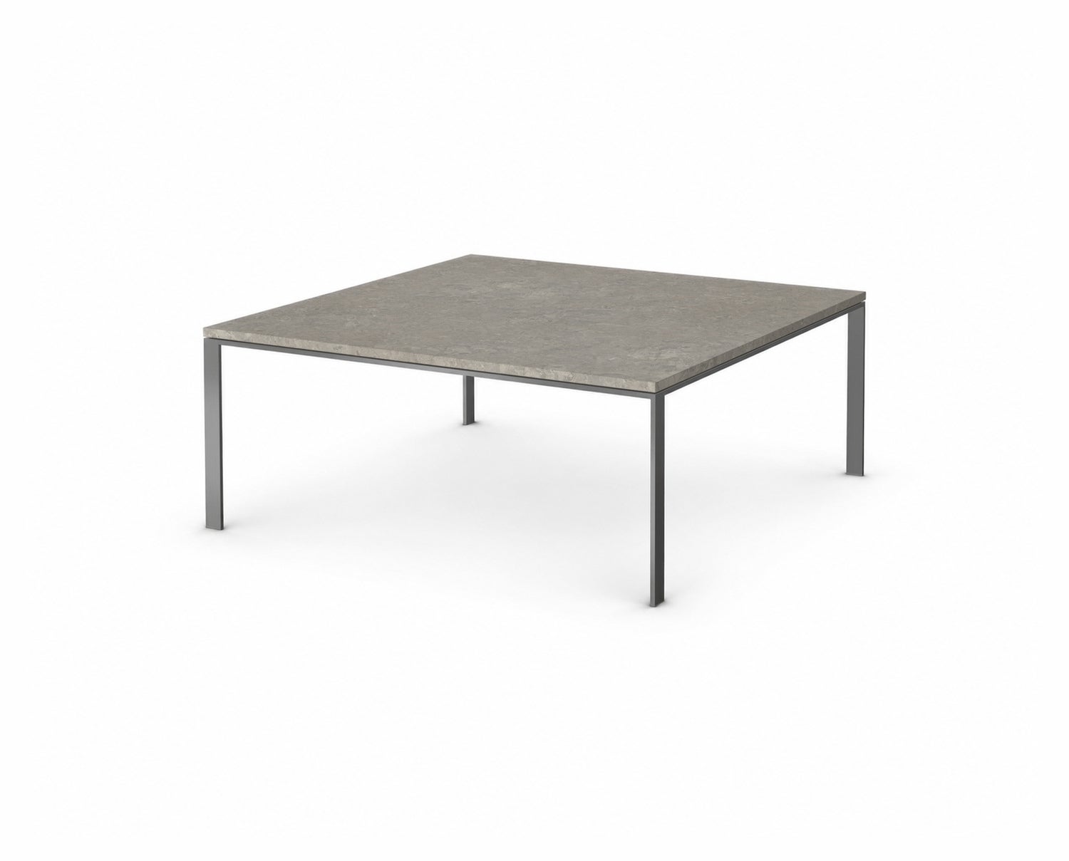 Bolia-Kaio-Grigio-Bottarga-marmor-03-546-01_00089-2-p
