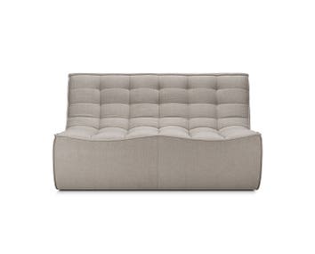 N701-Soffa-2S-ECO-Ecru