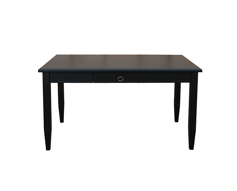 stockholm-skrivbord-svart-klar