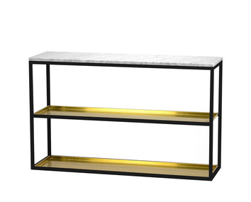 Konsolbord_11_BB_1024x1024@2x