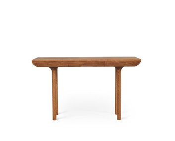 runa-officedesk-teak-oiledoak-l130-01-warm-nordic