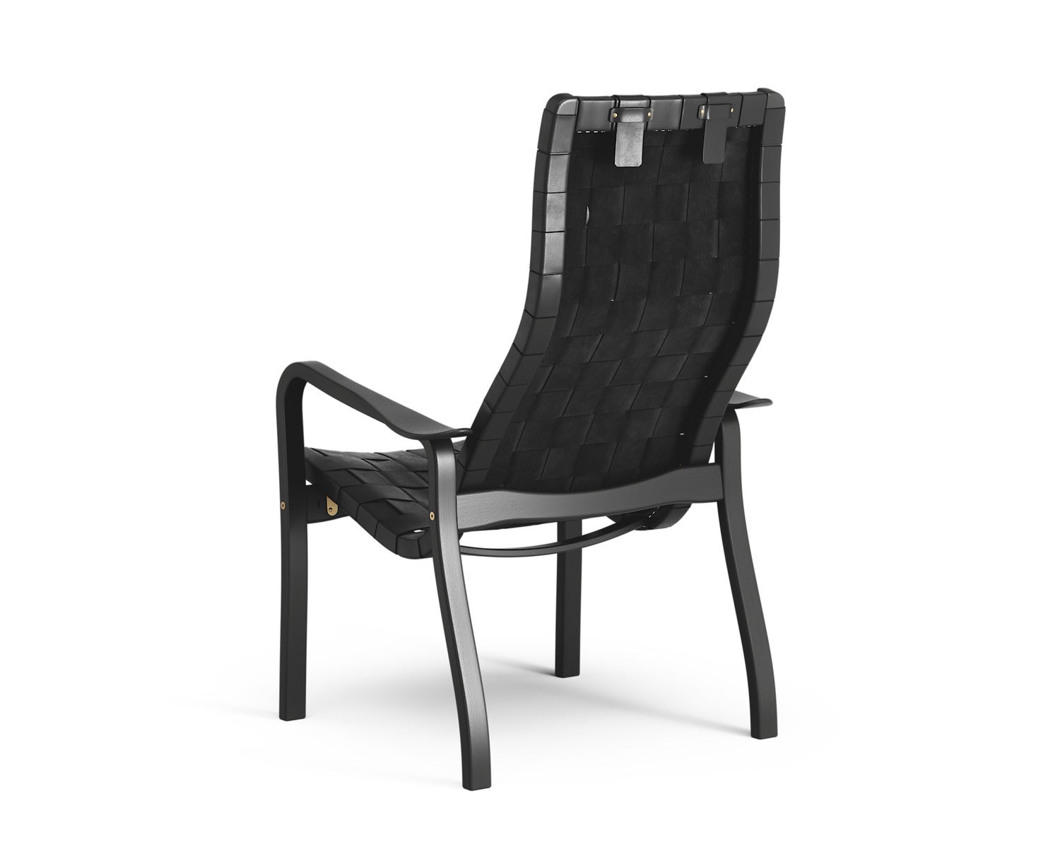 Primo-Hog-23203BSVRS-back