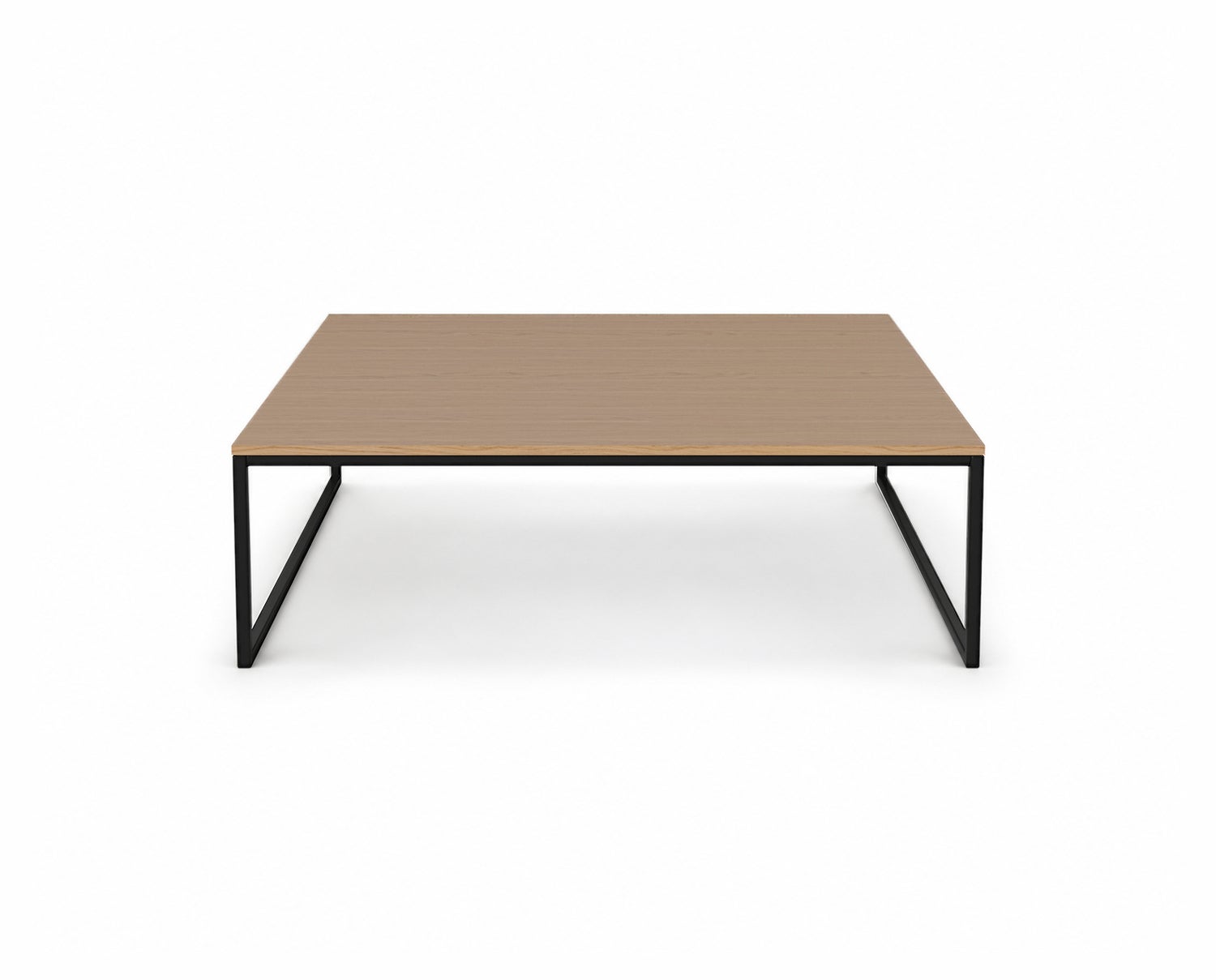 Bolia-Como-Oljad-ek-svartlackerat-stal-03-061-15_00005-1-p
