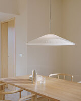 Nebra pendel | Large, New Works