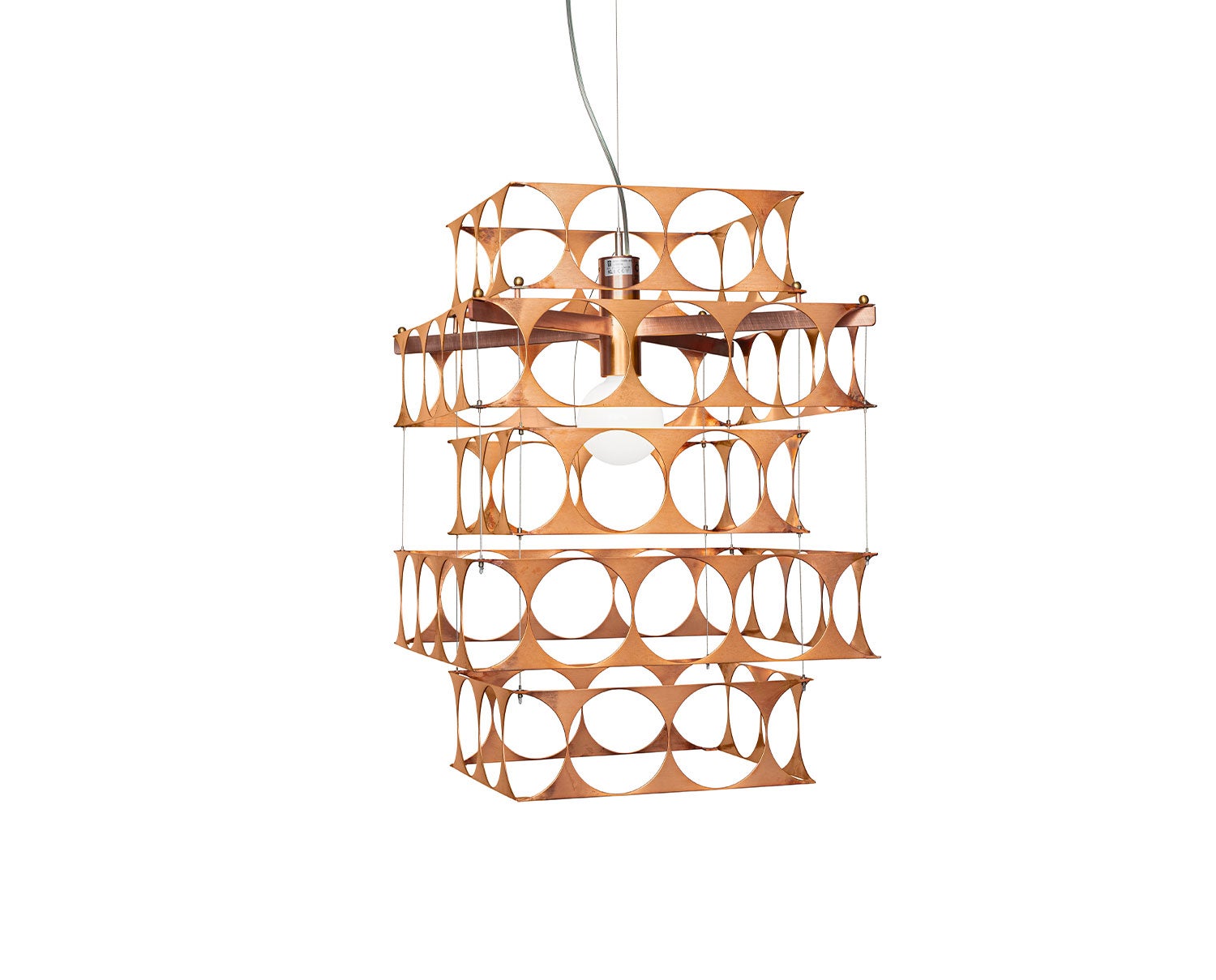 Orsjo-Belysning-Terrace-Ceiling-Lamp-Copper