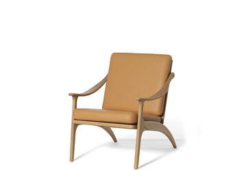 leanback-loungechair-oak-nature-leather-warm-nordic
