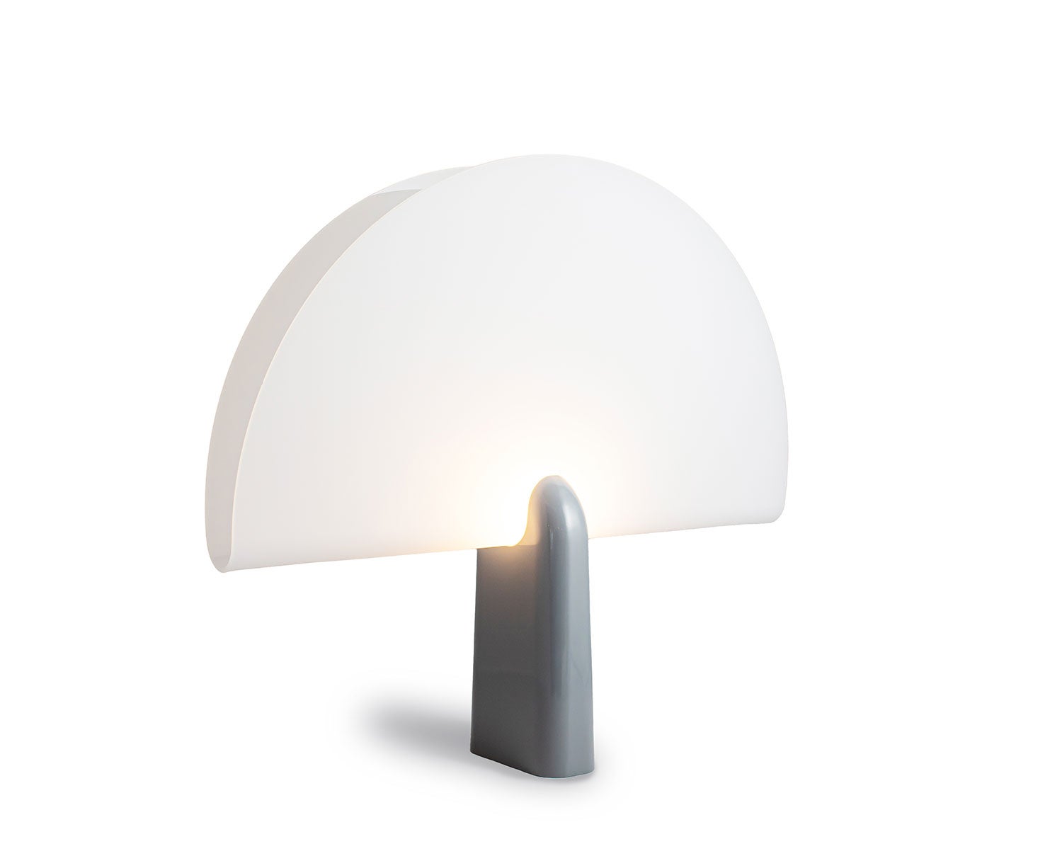 grå-sned-tänd-kopiera