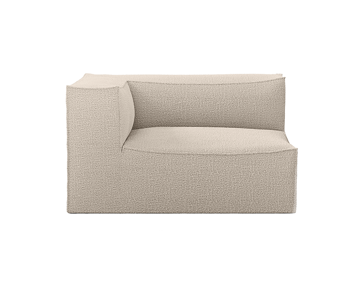Catena-Sofa-Armrest-Left-Large-WoolBoucle-Natural-1104264913