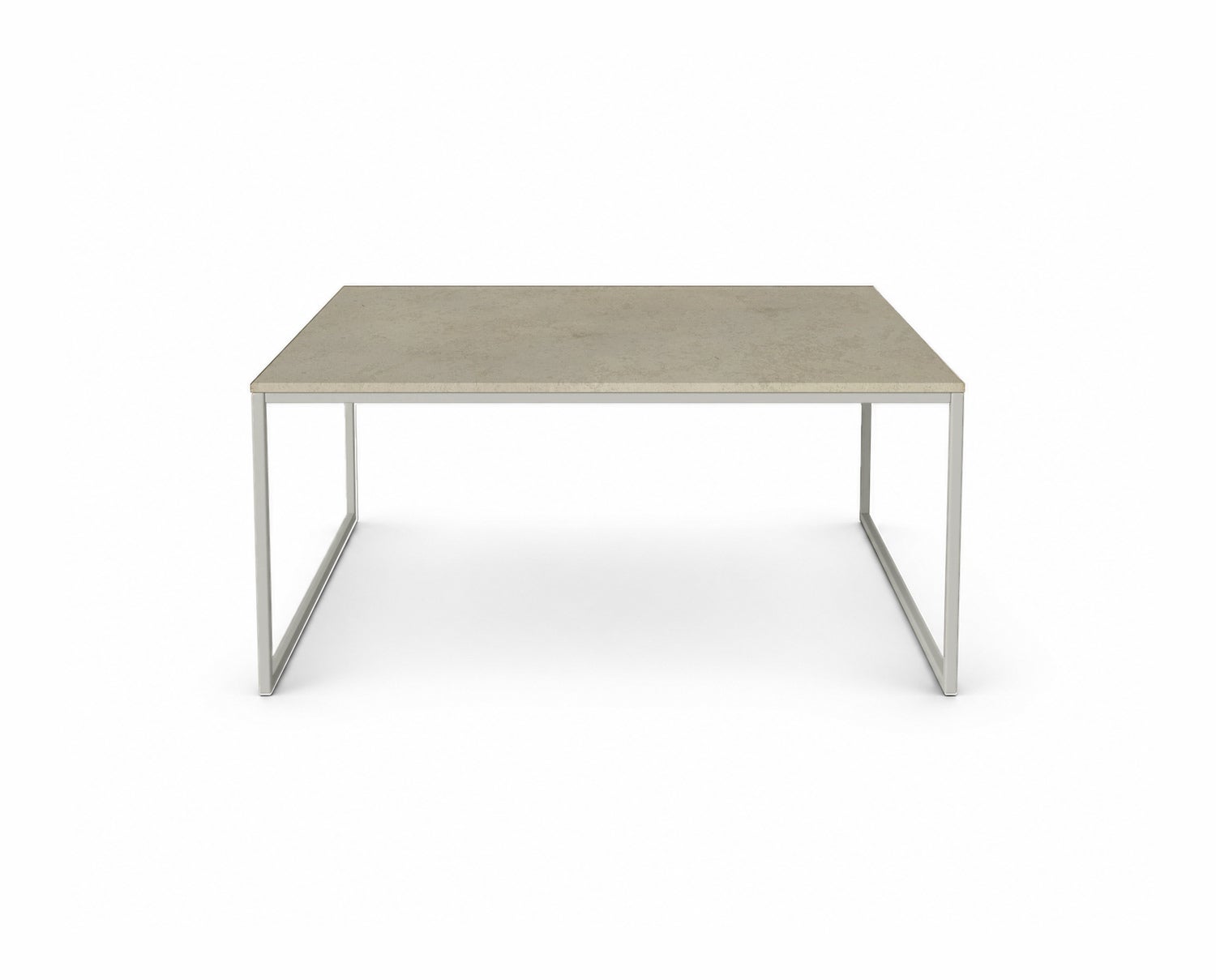 Bolia-Como-Juragra-marmor-gralackerat-stal-03-061-15_00113-1-s