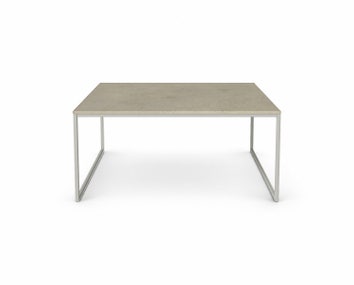 Bolia-Como-Juragra-marmor-gralackerat-stal-03-061-15_00113-1-s