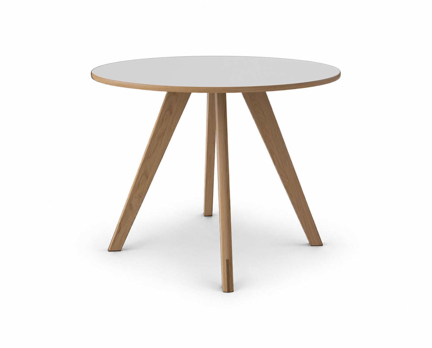 Bolia-Soft-Vitt-Fenixlaminat-Oljad-ek-03-217-05_00006-2