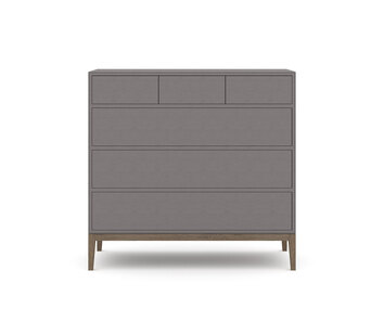 Edge-2.0_744EGB-BW_Front