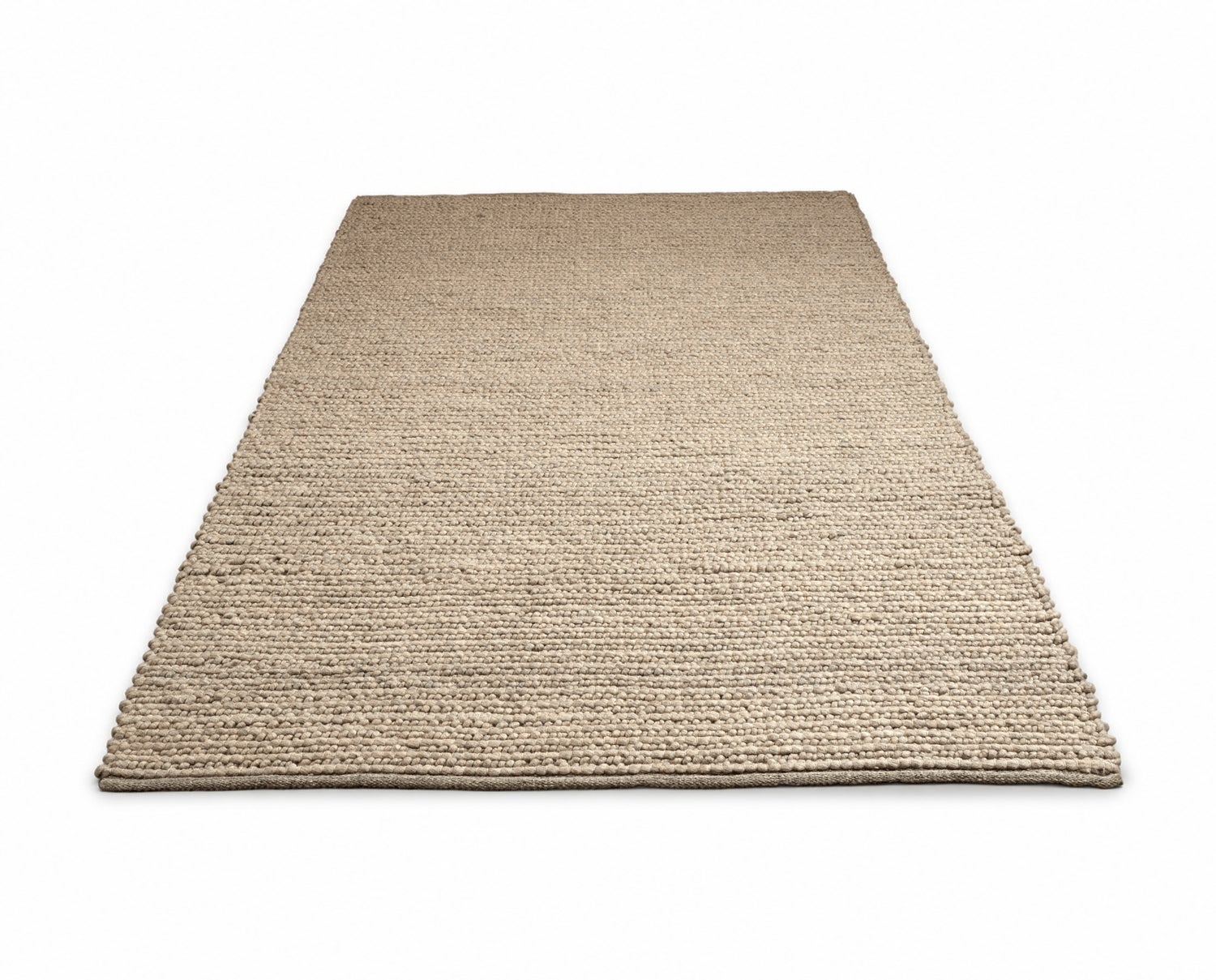 Bolia-Funo-Morkbeige-22-155-08_00003-1