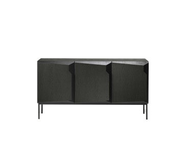 Stairs-sideboard-50437-1-Ethnicraft