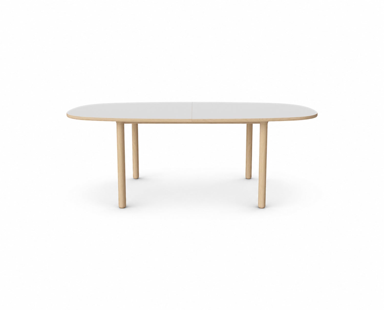 Bolia-Yacht-Vitt-laminat-vitpigmenterad-ek-runda-ben-03-096-06_10556451-1