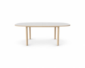 Bolia-Yacht-Vitt-laminat-vitpigmenterad-ek-runda-ben-03-096-06_10556451-1