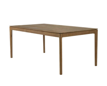 Bok-Matbord-160-10158-1-Etnicraft