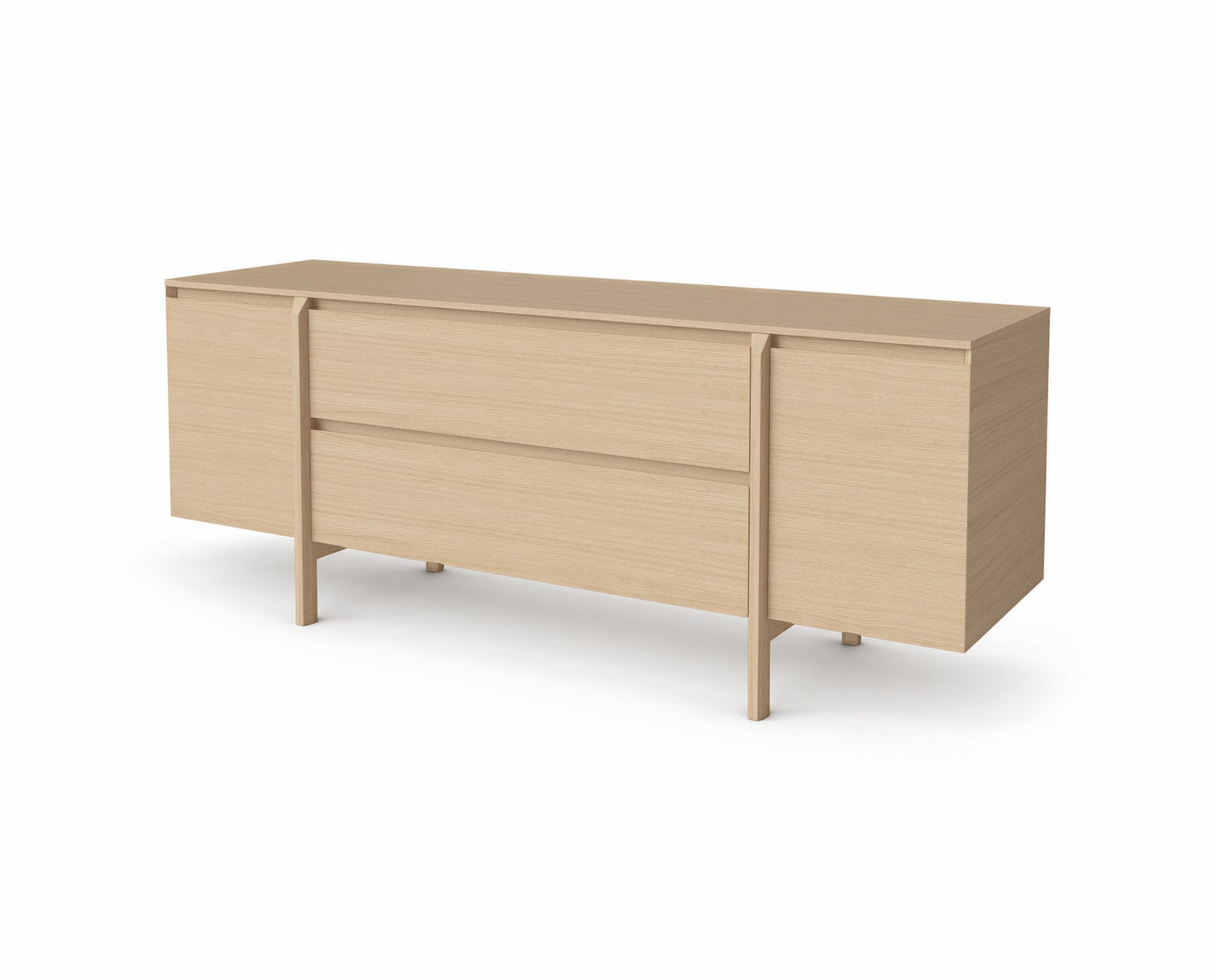 Bolia-Daia-Vitpigmenterad-Ek-04-340-05_00002-2-sk