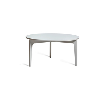 hollviken-soffbord-ljusgra-front-ljusgra