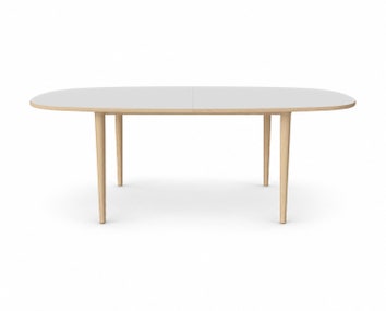 Bolia-Yacht-Vitt-laminat-vitpigmenterad-ek-koniska-b-03-096-06_10556448-1-p