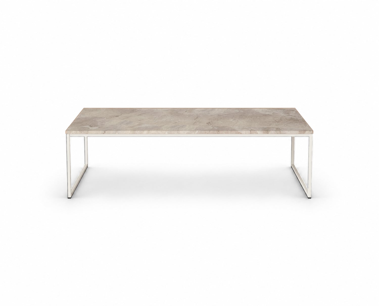 Bolia-Como-Beige-marmor-Kramvitlackerat-stal-03-061-20_00117-1