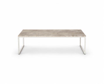 Bolia-Como-Beige-marmor-Kramvitlackerat-stal-03-061-20_00117-1