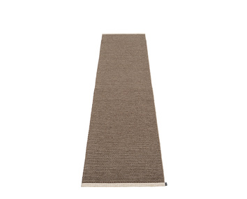 Mono-Gangmatta-Dark_Brown-Dark_Linen-60x250