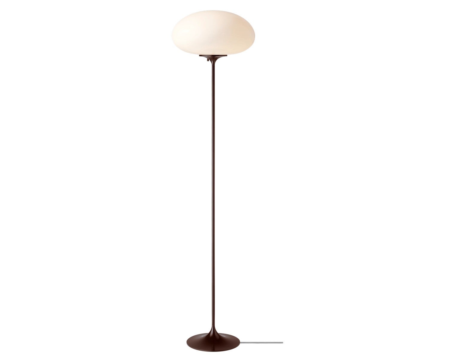 Gubi-Stemlite-Floor-Lamp-H150-EU-10149873-h
