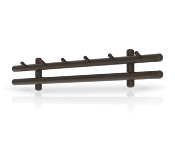sticks-kladhangare-80-mahogny-dark-brown-ld