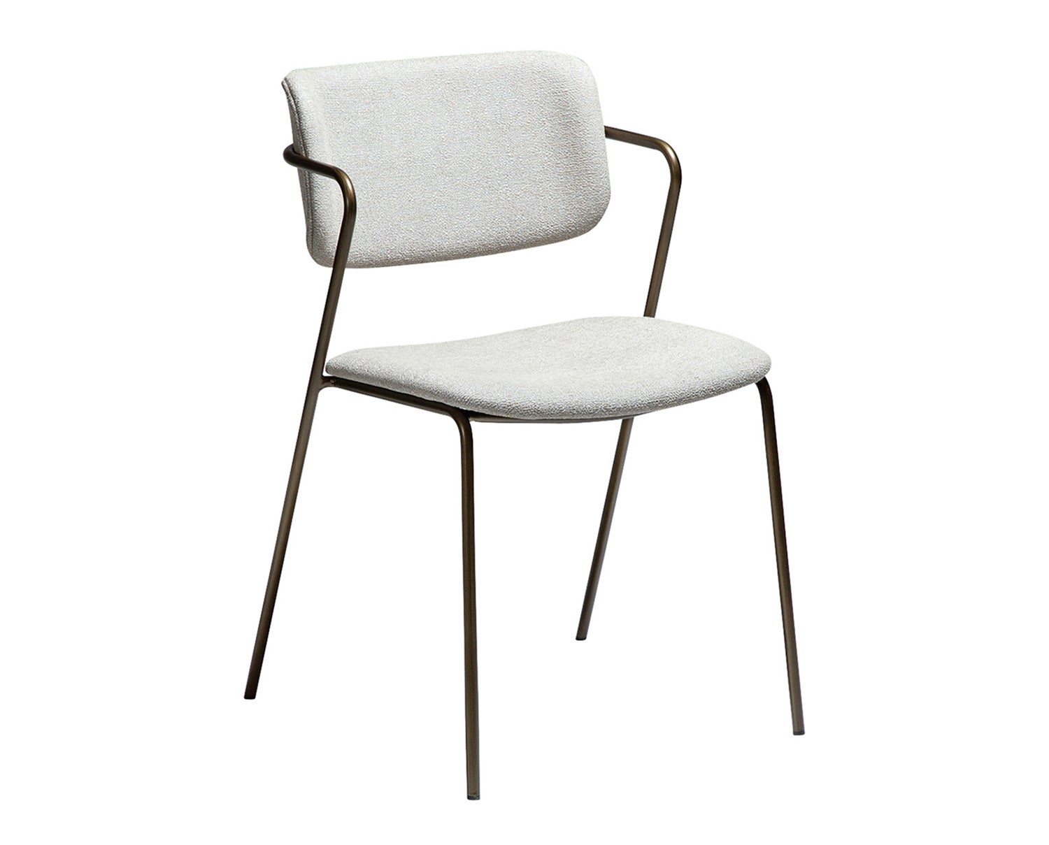 zed-chair-cashmere-boucle-fabric-w-antique-brass-legs_100103117-01-main