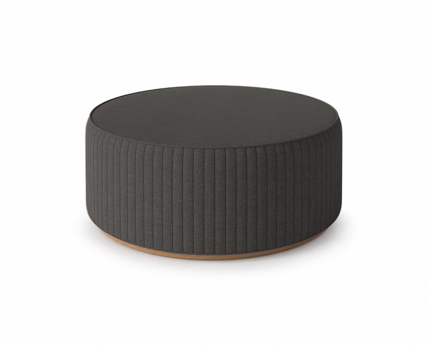 Bolia-Rigato-Soil-Dark-Brown-oljad-ek-02-344-01_00443-2