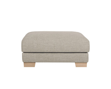 Colorado Pall klädd i Earth 8