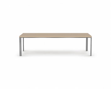 Bolia-Kaio-Vitpigmenterad-ek-03-546-01_00169-1