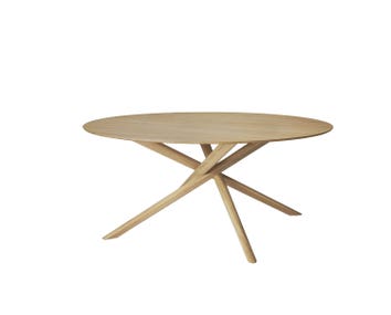 Mikado-matbord-50545-1-ethnicraft