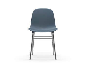 Form-Stol-Chrome-Blue-1