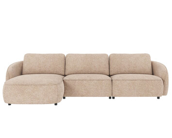 124575_b_sb_A_Norris_sofa_4-seater-chaise_longue_L_light_beige_fabric_Anna_2_(c3)