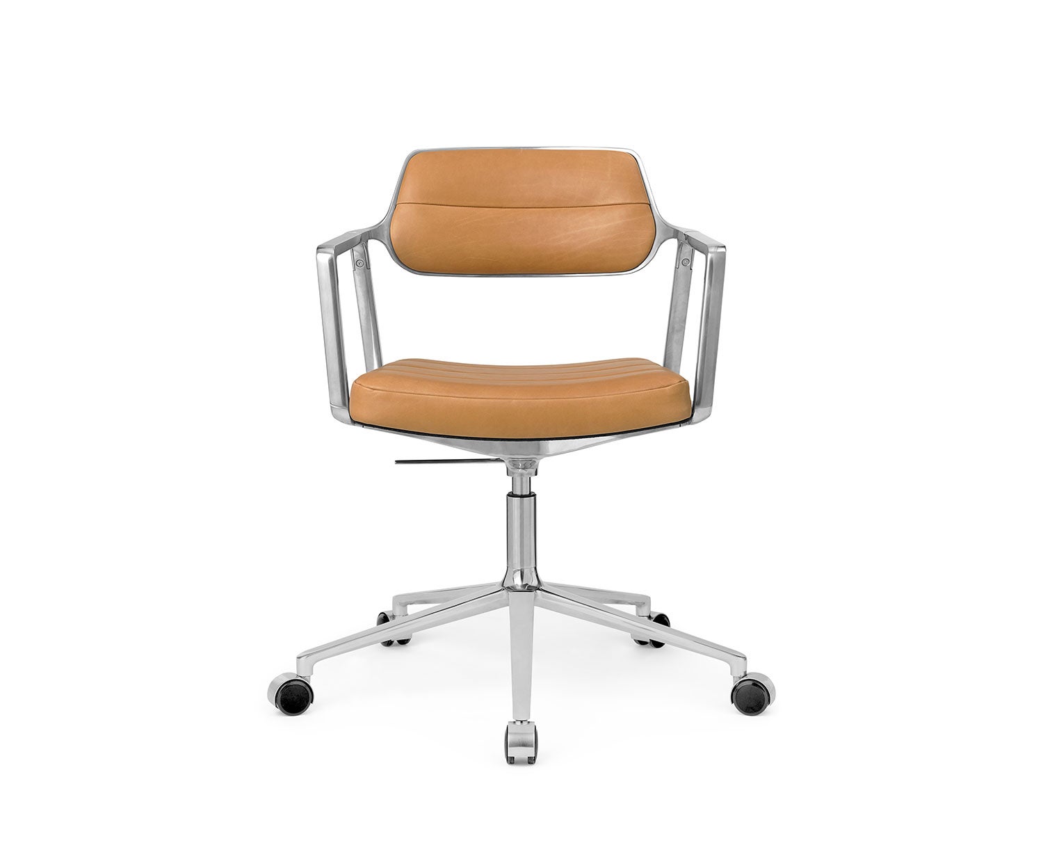 vipp-453-swivel+-chair-alu-camel-leather-castors-02
